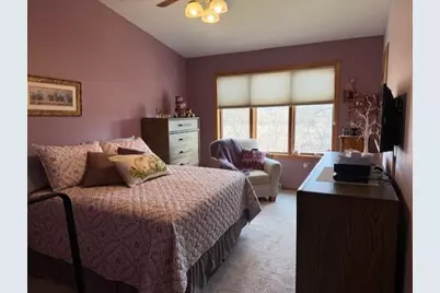 1004 W Lake Boulevard, Winona, MN 55987 - Photo 10