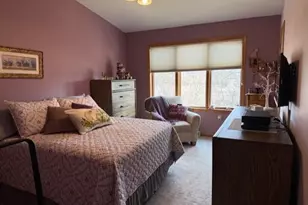 1004 W Lake Blvd, Winona, MN 55987 - Photo 10