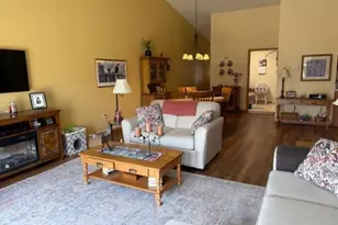 1004 W Lake Blvd, Winona, MN 55987 - Photo 2