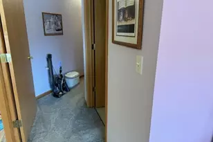 1004 W Lake Blvd, Winona, MN 55987 - Photo 20