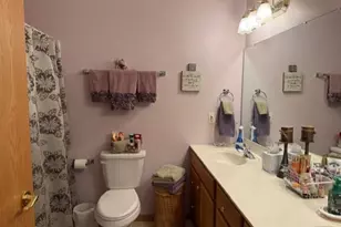 1004 W Lake Blvd, Winona, MN 55987 - Photo 12