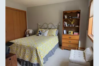 1004 W Lake Boulevard, Winona, MN 55987 - Photo 14