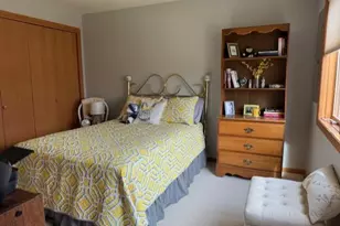 1004 W Lake Blvd, Winona, MN 55987 - Photo 14