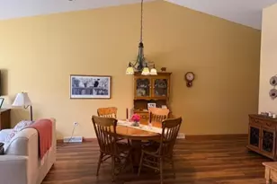 1004 W Lake Blvd, Winona, MN 55987 - Photo 6