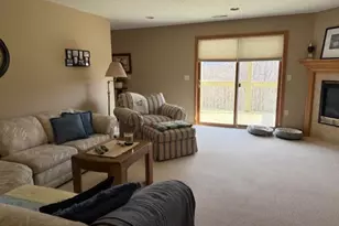 1004 W Lake Blvd, Winona, MN 55987 - Photo 18