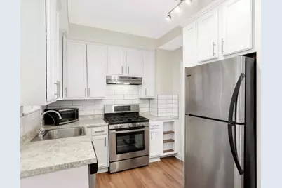 1328 Jefferson Street NE, Minneapolis, MN 55413 - Photo 6