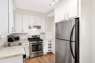 1328 Jefferson St NE, Minneapolis, MN 55413 - Photo 6