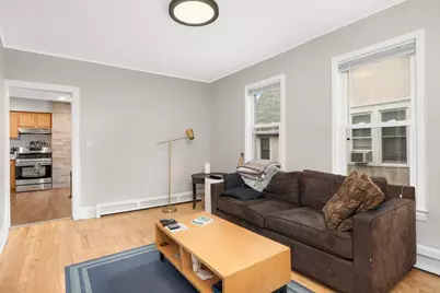 1328 Jefferson Street NE, Minneapolis, MN 55413 - Photo 14