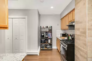 1328 Jefferson St NE, Minneapolis, MN 55413 - Photo 18