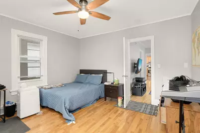 1328 Jefferson Street NE, Minneapolis, MN 55413 - Photo 20