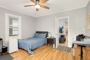 1328 Jefferson St NE, Minneapolis, MN 55413 - Photo 20