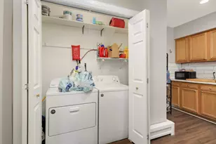 1328 Jefferson St NE, Minneapolis, MN 55413 - Photo 24