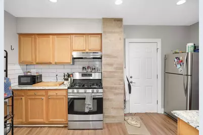 1328 Jefferson Street NE, Minneapolis, MN 55413 - Photo 16