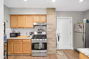 1328 Jefferson St NE, Minneapolis, MN 55413 - Photo 16