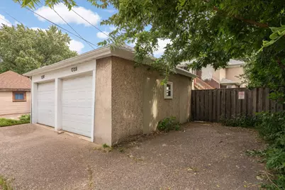 1328 Jefferson Street NE, Minneapolis, MN 55413 - Photo 26