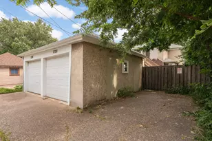 1328 Jefferson St NE, Minneapolis, MN 55413 - Photo 26