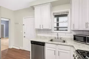 1328 Jefferson St NE, Minneapolis, MN 55413 - Photo 8