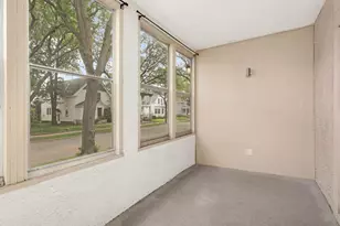 1328 Jefferson St NE, Minneapolis, MN 55413 - Photo 12