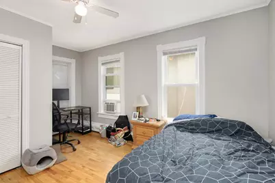 1328 Jefferson Street NE, Minneapolis, MN 55413 - Photo 22