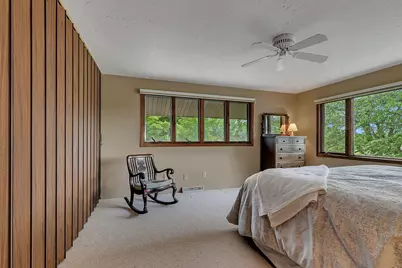 10604 Montgomery Avenue NW, Annandale, MN 55302 - Photo 20