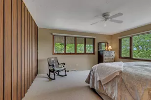 10604 Montgomery Ave NW, Annandale, MN 55302 - Photo 20