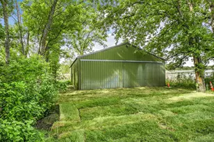 10604 Montgomery Ave NW, Annandale, MN 55302 - Photo 32