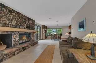 10604 Montgomery Ave NW, Annandale, MN 55302 - Photo 26