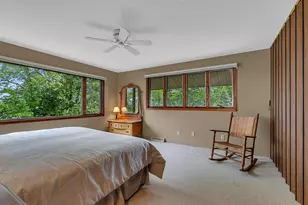 10604 Montgomery Ave NW, Annandale, MN 55302 - Photo 22
