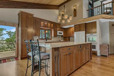 10604 Montgomery Avenue NW, Annandale, MN 55302 - Photo 4