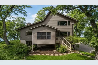 10604 Montgomery Avenue NW, Annandale, MN 55302 - Photo 38