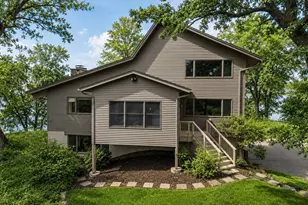 10604 Montgomery Ave NW, Annandale, MN 55302 - Photo 38