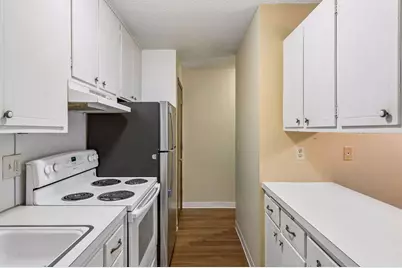 1405 E 40th Street #3F, Minneapolis, MN 55407 - Photo 10