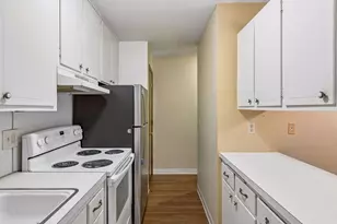 1405 E 40th St, Minneapolis, MN 55407 - Photo 10