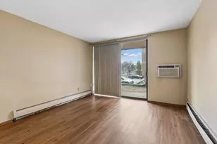 1405 E 40th St, Minneapolis, MN 55407 - Photo 8