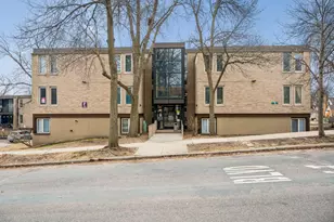 1405 E 40th St, Minneapolis, MN 55407 - Photo 2