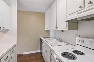 1405 E 40th St, Minneapolis, MN 55407 - Photo 12