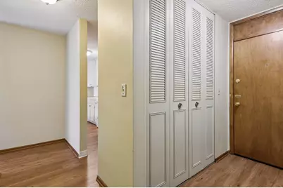 1405 E 40th Street #3F, Minneapolis, MN 55407 - Photo 4