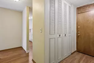 1405 E 40th St, Minneapolis, MN 55407 - Photo 4