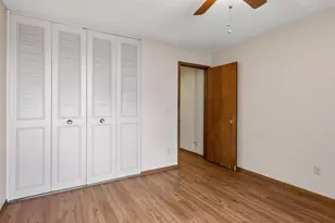 1405 E 40th St, Minneapolis, MN 55407 - Photo 14