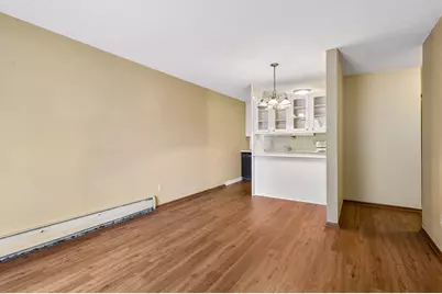 1405 E 40th Street #3F, Minneapolis, MN 55407 - Photo 6