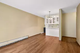 1405 E 40th St, Minneapolis, MN 55407 - Photo 6