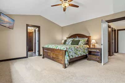 16642 Avocet Street NW, Andover, MN 55304 - Photo 20