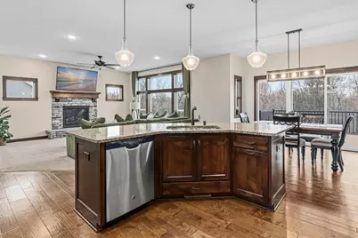 16642 Avocet Street NW, Andover, MN 55304 - Photo 8