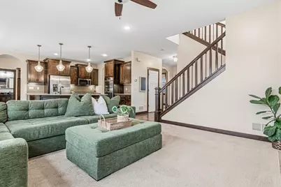 16642 Avocet Street NW, Andover, MN 55304 - Photo 16