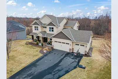 16642 Avocet Street NW, Andover, MN 55304 - Photo 30