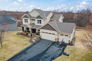 16642 Avocet St NW, Andover, MN 55304 - Photo 30