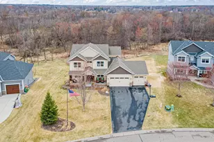 16642 Avocet St NW, Andover, MN 55304 - Photo 34