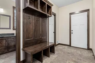 16642 Avocet St NW, Andover, MN 55304 - Photo 18