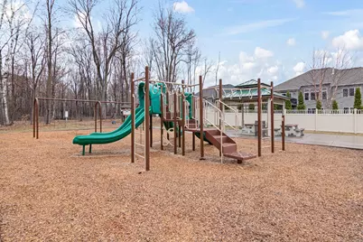 16642 Avocet Street NW, Andover, MN 55304 - Photo 38