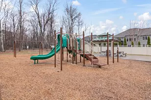 16642 Avocet St NW, Andover, MN 55304 - Photo 38